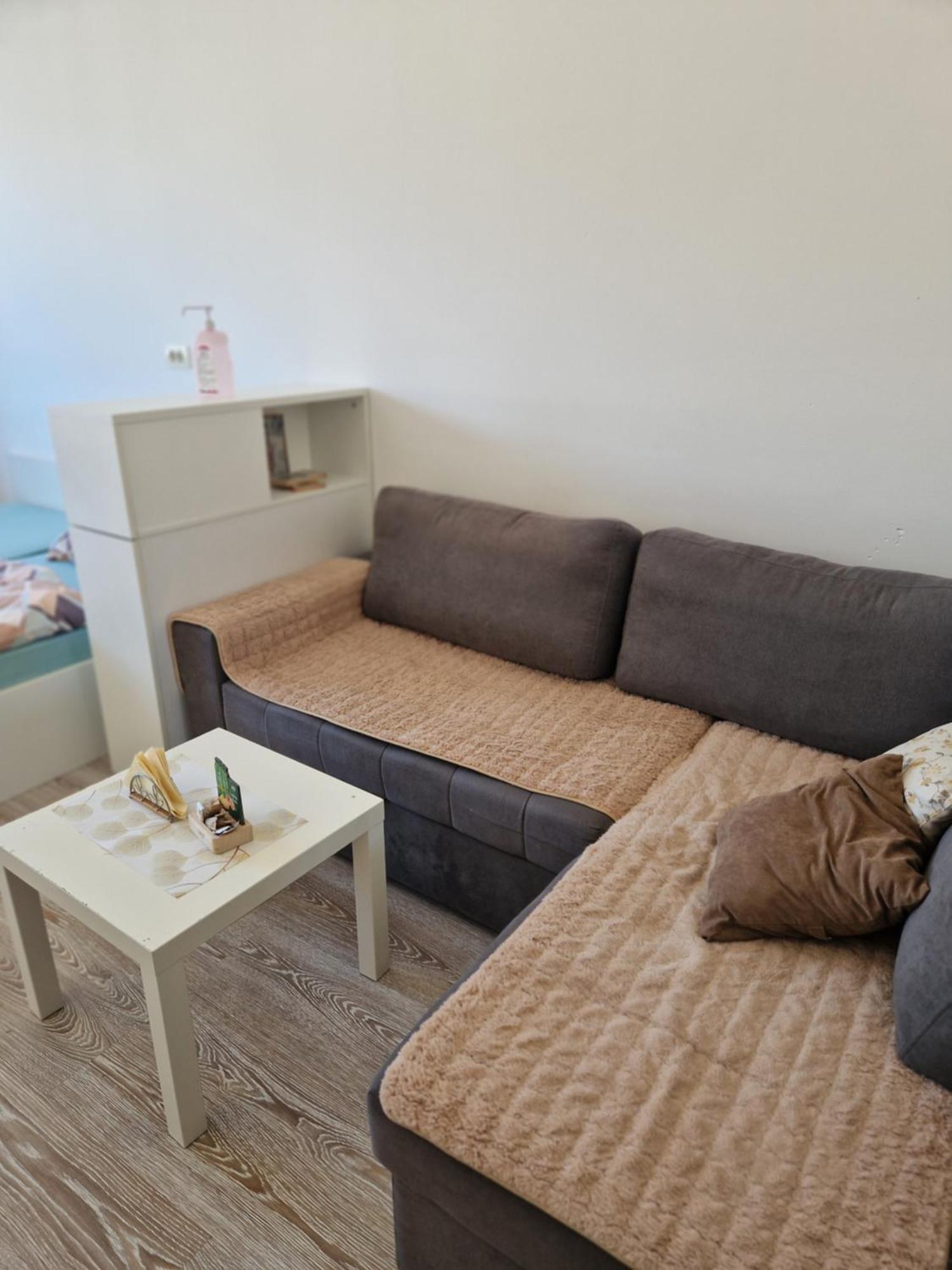 Candy Apartments Mostar Extérieur photo