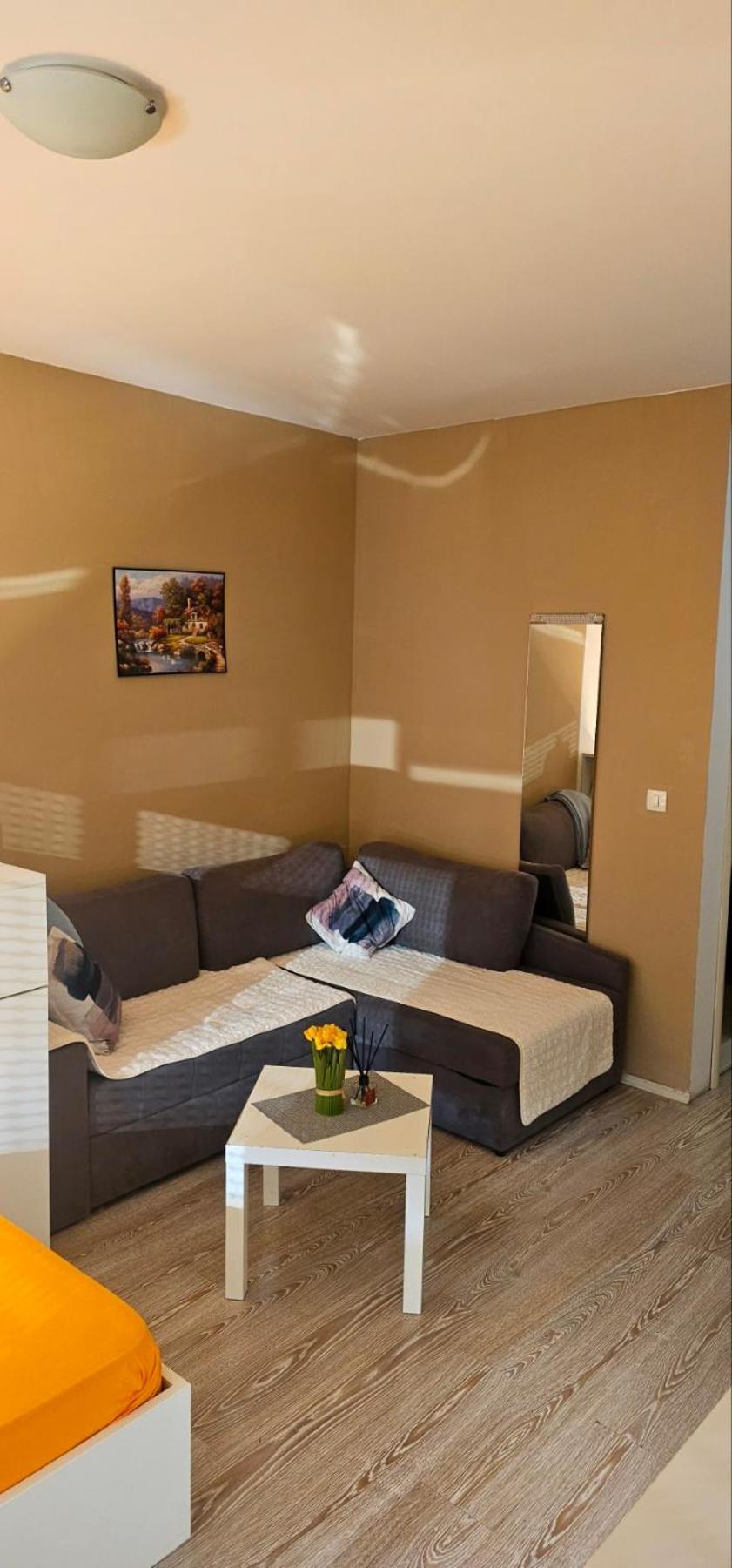 Candy Apartments Mostar Extérieur photo